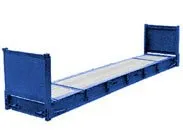 container