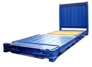container