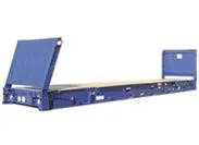 container