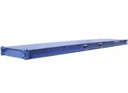 container