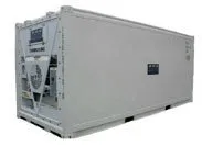 container