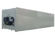 container