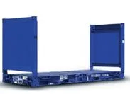 container