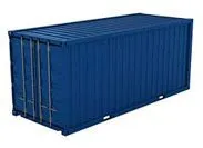 container