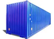 container