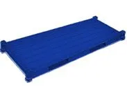 container