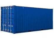 container