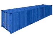 container