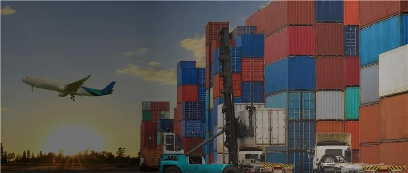 Compliant & Efficient Customs Clearance