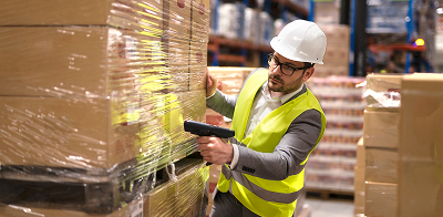 Reliable logistics solutions ensuring timely, secure, and cost-effective deliveries.