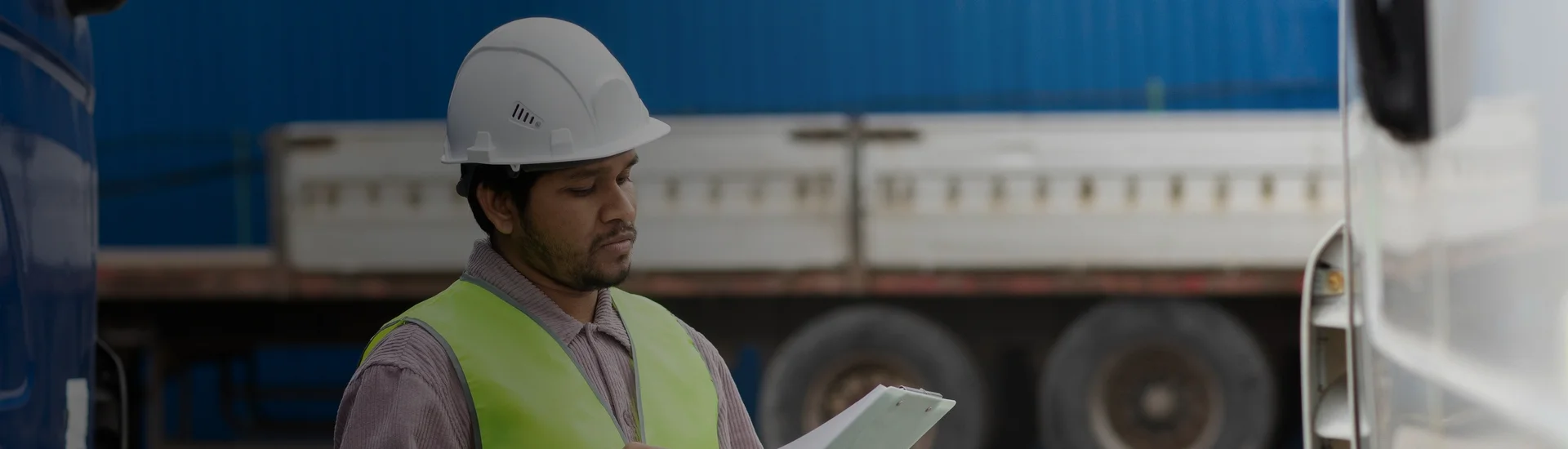 Customs Clearance & Documentation Handling